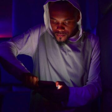 armageddonsound_20220717_4